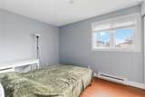 182 Farnham Gate Road - Photo 18