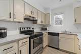 182 Farnham Gate Road - Photo 2