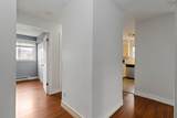 182 Farnham Gate Road - Photo 20
