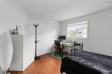 182 Farnham Gate Road - Photo 22