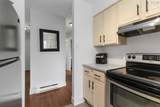 182 Farnham Gate Road - Photo 3