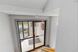 182 Farnham Gate Road - Photo 4