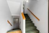 182 Farnham Gate Road - Photo 5