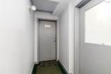 182 Farnham Gate Road - Photo 6