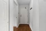182 Farnham Gate Road - Photo 7