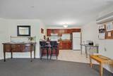 476 Main Street - Photo 40