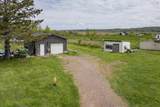 527 Pit Road - Photo 26