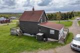 527 Pit Road - Photo 29