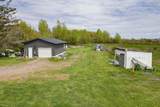 527 Pit Road - Photo 3