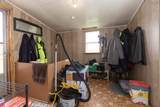 527 Pit Road - Photo 9