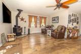 99 Blaze Road - Photo 11