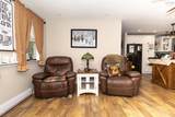 99 Blaze Road - Photo 15