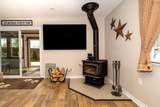 99 Blaze Road - Photo 16