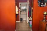 99 Blaze Road - Photo 22