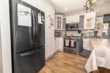 99 Blaze Road - Photo 23
