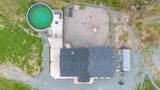 99 Blaze Road - Photo 31