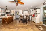 99 Blaze Road - Photo 7