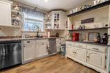 99 Blaze Road - Photo 8