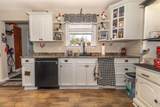 99 Blaze Road - Photo 9