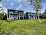 15 & 17 Chemin Pond Du Bras Road - Photo 1