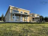 15 & 17 Chemin Pond Du Bras Road - Photo 14
