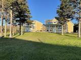 15 & 17 Chemin Pond Du Bras Road - Photo 16