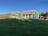 15 & 17 Chemin Pond Du Bras Road - Photo 23