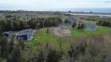 15 & 17 Chemin Pond Du Bras Road - Photo 6