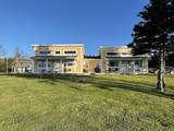 15 & 17 Chemin Pond Du Bras Road - Photo 14