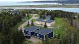 15 & 17 Chemin Pond Du Bras Road - Photo 6