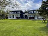 15 & 17 Chemin Pond Du Bras Road - Photo 8