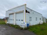 9281 Highway 215 - Photo 1