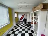 9281 Highway 215 - Photo 3