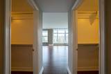 99 Waterfront Drive - Photo 33