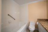 99 Waterfront Drive - Photo 35