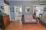247 Seasons Drive - Photo 14