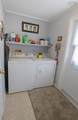 247 Seasons Drive - Photo 15
