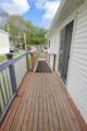 247 Seasons Drive - Photo 25