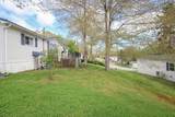 247 Seasons Drive - Photo 27