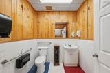 1990 Hammonds Plains Road - Photo 15