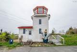 1990 Hammonds Plains Road - Photo 18