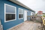 1990 Hammonds Plains Road - Photo 23