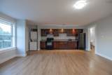 1990 Hammonds Plains Road - Photo 26