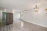 1216 Susan Drive - Photo 14