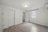 1216 Susan Drive - Photo 16
