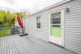 1216 Susan Drive - Photo 27