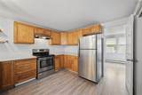 1216 Susan Drive - Photo 6