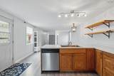 1216 Susan Drive - Photo 9