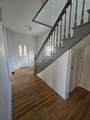 63 Elm Street - Photo 26