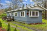 7701 Highway 3 - Photo 1